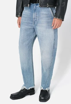 Sendai Trouser