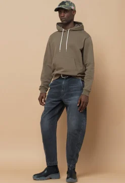 Sendai Trouser