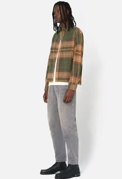 Sendai Trouser