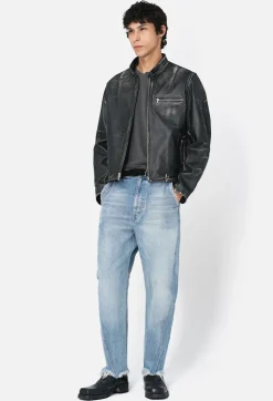 Sendai Trouser