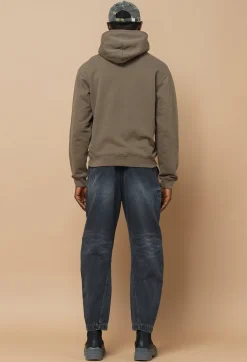 Sendai Trouser