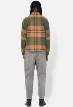 Sendai Trouser