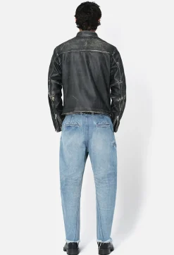Sendai Trouser