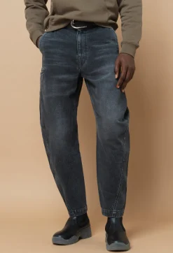 Sendai Trouser