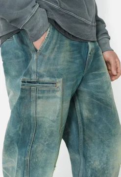 Sendai Trouser