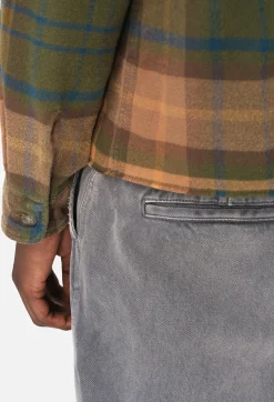 Sendai Trouser