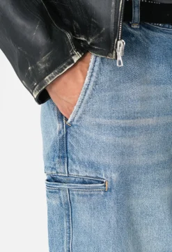 Sendai Trouser