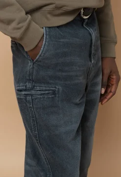 Sendai Trouser