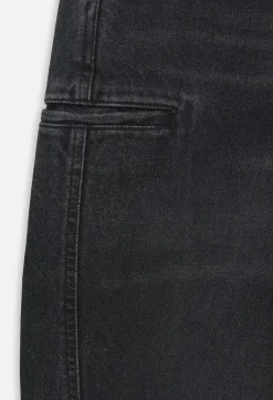Sendai Trouser