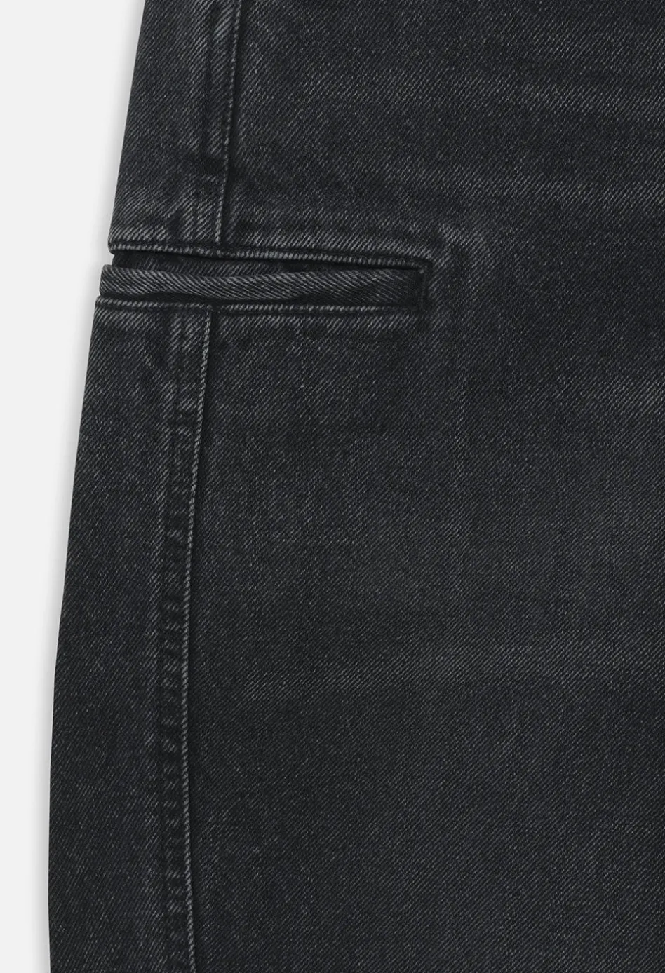 Sendai Trouser