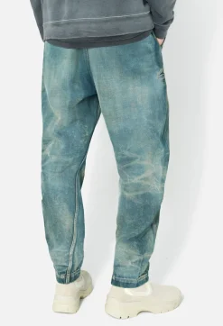 Sendai Trouser