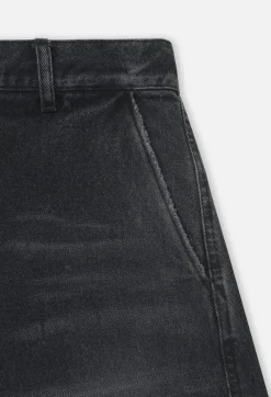 Sendai Trouser