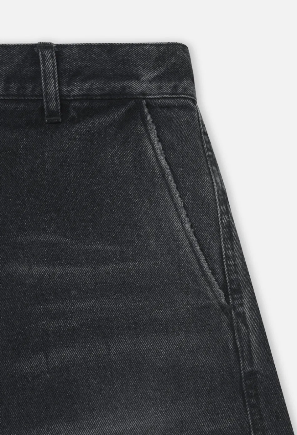 Sendai Trouser