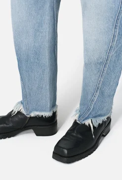 Sendai Trouser