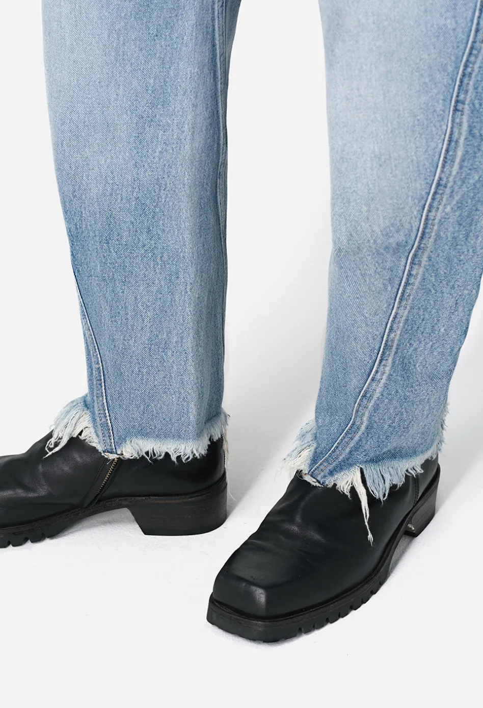 Sendai Trouser