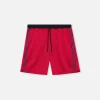 Sigma Shorts