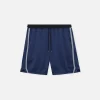 Sigma Shorts