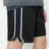 Sigma Shorts