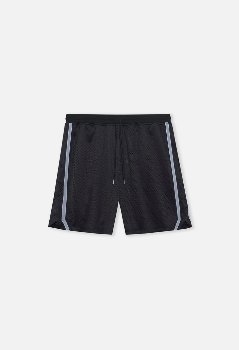 Sigma Shorts