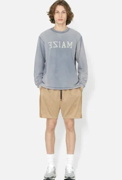 Sigma Shorts