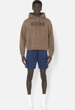 Sigma Shorts