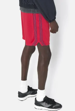 Sigma Shorts