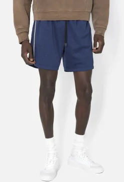 Sigma Shorts