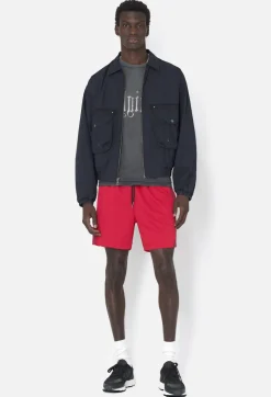 Sigma Shorts