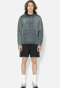 Sigma Shorts