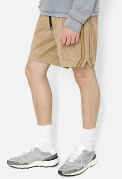 Sigma Shorts