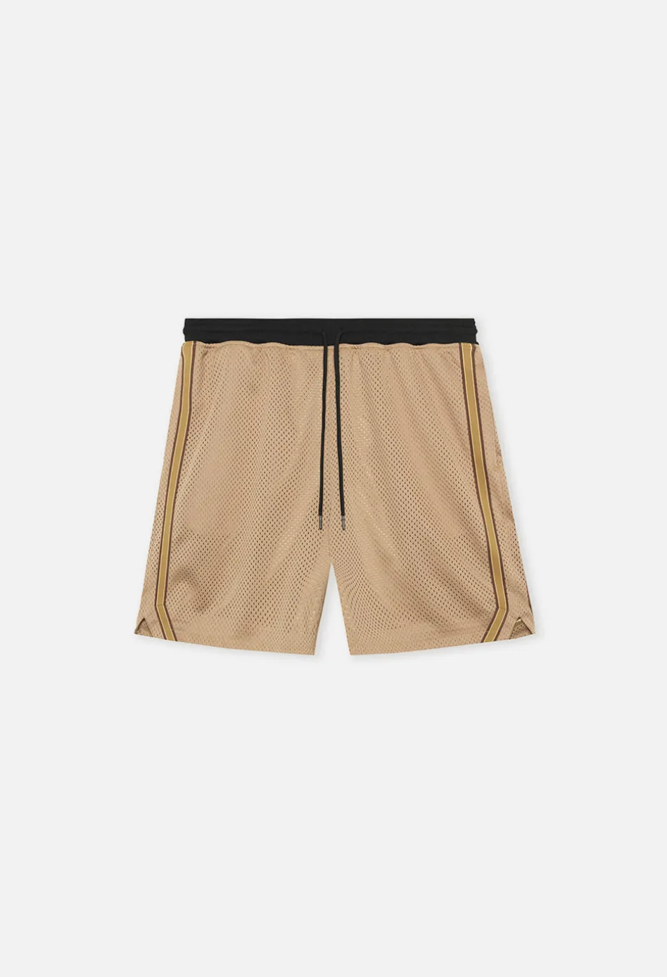 Sigma Shorts