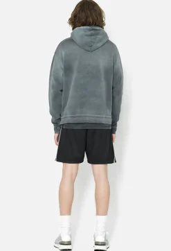 Sigma Shorts