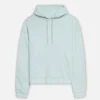 Skeptic Hoodie