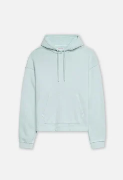 Skeptic Hoodie