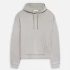 Skeptic Hoodie