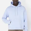 Skeptic Hoodie