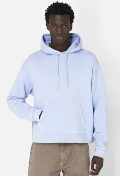 Skeptic Hoodie