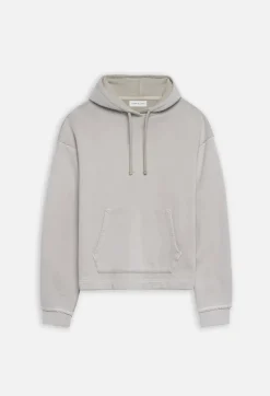 Skeptic Hoodie