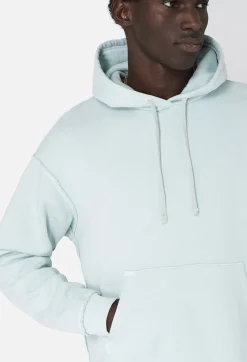 Skeptic Hoodie