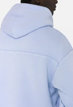 Skeptic Hoodie