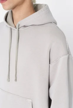 Skeptic Hoodie