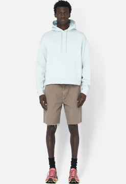 Skeptic Hoodie