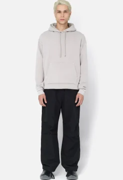 Skeptic Hoodie