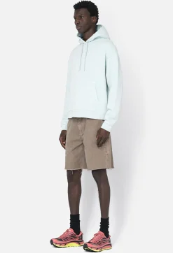 Skeptic Hoodie