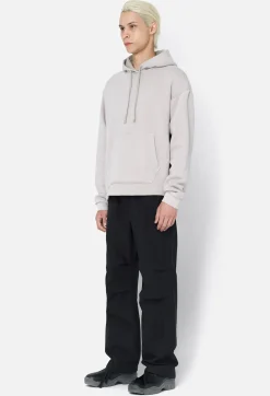 Skeptic Hoodie