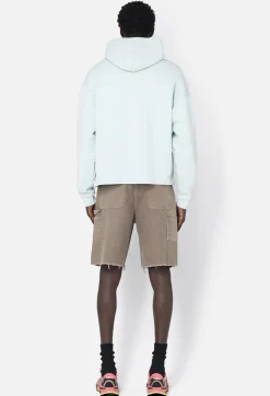 Skeptic Hoodie