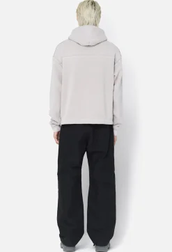 Skeptic Hoodie