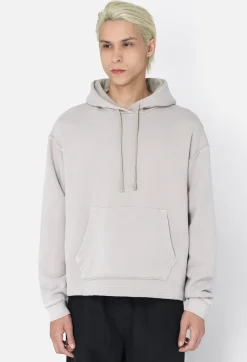 Skeptic Hoodie