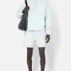 Skeptic Shorts