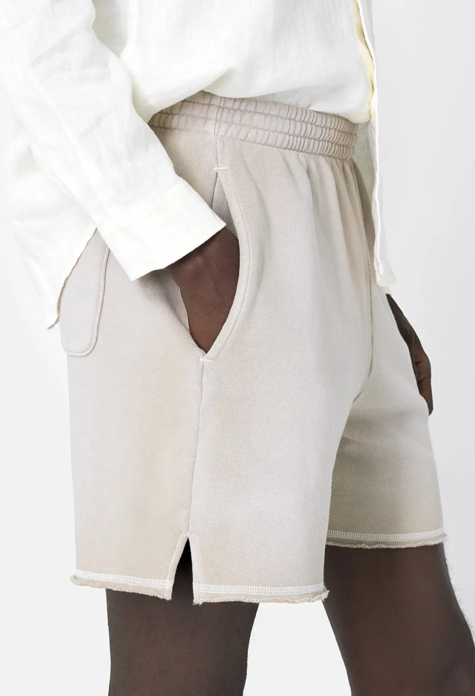 Skeptic Shorts